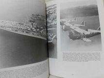 洋書 CV-5 空母ヨークタウン写真資料本 That Gallant Ship U.S.S. YORKTOWN CV-5 Pictorial Histories Pub 1985年発行[2]B1222_画像7