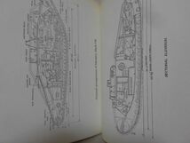 洋書 第一次大戦イギリス戦車資料本 Landships British Tanks in the First World War Seven Hills Books 1984年発行[1]B1218_画像10