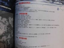 決定版 日本海軍「潜水艦」図鑑 古田和輝 著 ダイアプレス 2020年発行[1]B1325_画像2