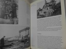 【P】洋書 ドイツ軍戦車回収車,戦車修理写真資料本 Die Panzerinstandsetzung der Wehrmacht Armour Research 2005年発行[2]B1308_画像4