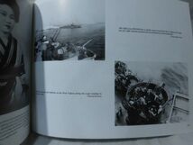 洋書 戦艦ウエストバージニア 写真資料本 MOUNTAINEER BATTLEWAGON U.S.S. West Virginia (BB-48) Pictorial Histories 発行[1]Z0233_画像10