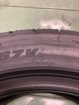 ☆【2023年製】ＴＯＹＯ【205/50R16】トーヨー プロクセス Ｒ１Ｒ 205/50-16 PROXES 2本価格 2本送料税込み￥24000～ 夏用_画像4