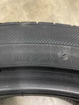 ☆ＴＯＹＯ トーヨー ナノエナジー3+ 225/45R18 NANOENERGY3 PLUS 225/45-18 4本価格 4本送料税込み￥57000～【2023年製】夏用_画像4