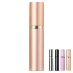  atomizer perfume atomizer refilling mobile atomizer 