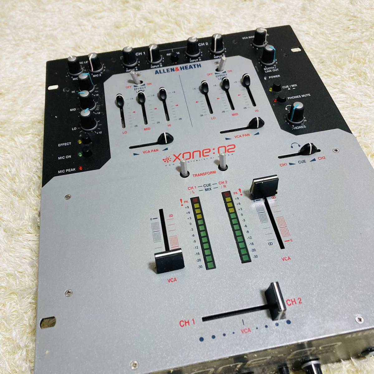 最高級のスーパー   レア 名機  動作確認済