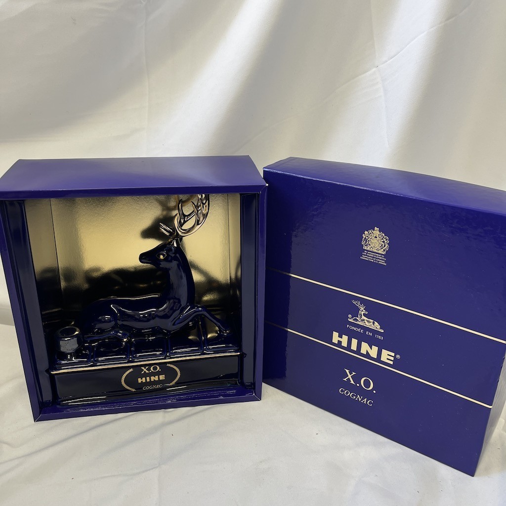 年最新ヤフオク! ハイン hineの中古品・新品・未使用品一覧