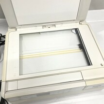 EPSON エプソン EP-804AW インクジェット複合機 プリンター D1002-30_画像5