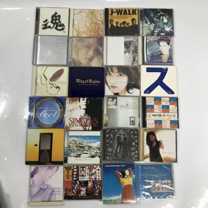 80点 音楽 CD アルバム シングル ZARD テレサテン ビデオ まとめてセット L'Arc〜en〜Ciel SPEED ルナシー モーニング娘 知念里奈 D1004-8