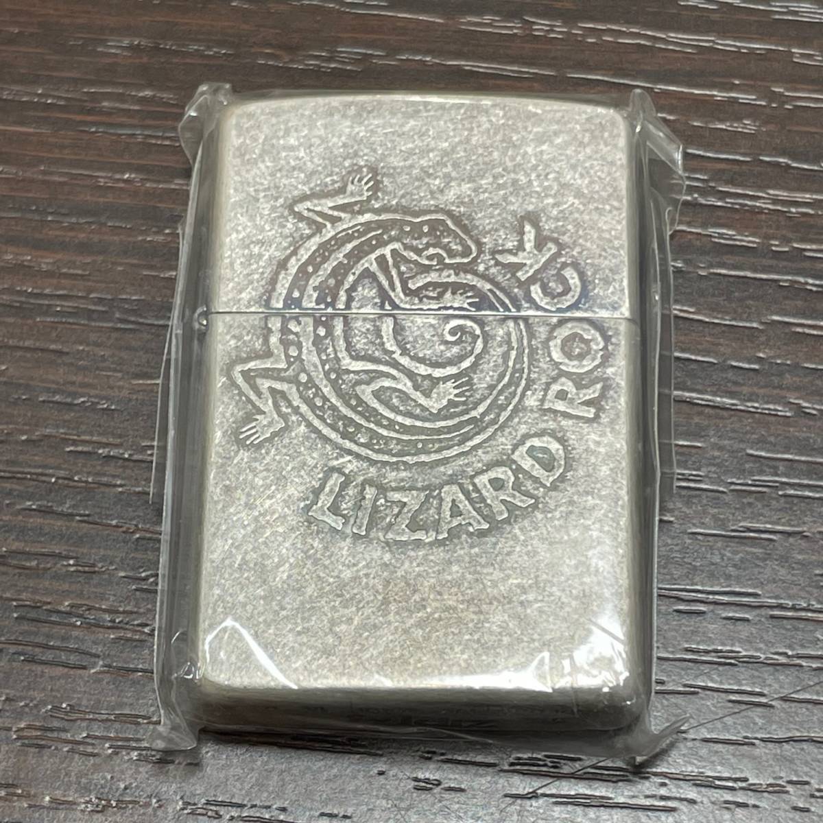 ヤフオク! -「zippo マルボロ marlboro」の落札相場・落札価格