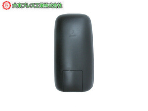  large higashi Press rear view out side mirror rearview mirror Toyota Dyna ' 99~ XZU XKU