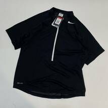 新品 未使用 国内正規品 NIKE ナイキ 10点セット NIKE PRO COMBAT スポーツウェア ランニング セットアップ Tシャツ ユニフォーム M L XL_画像7