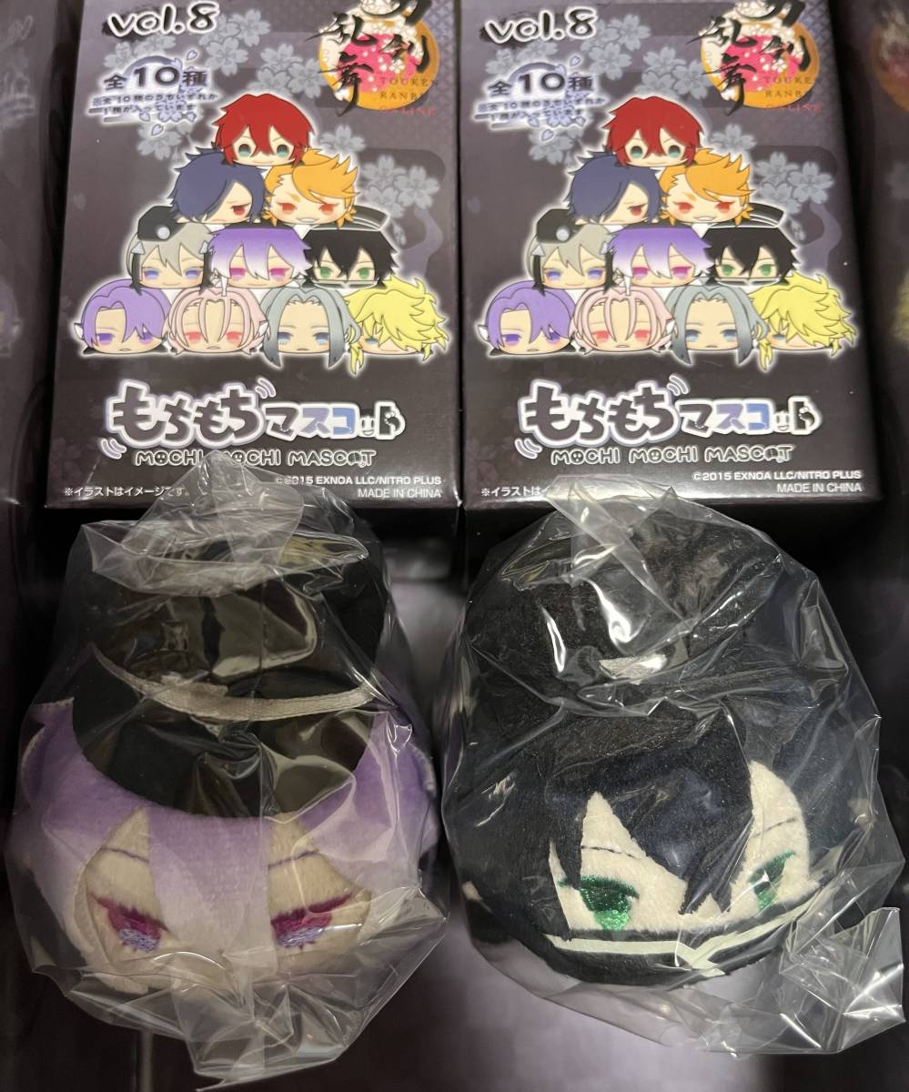 2023年最新】ヤフオク! -刀剣 源清麿(コミック、アニメグッズ)の中古品