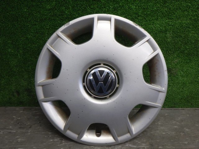 2023年最新】ヤフオク! -vw ホイールキャップ 15インチの中古品・新品