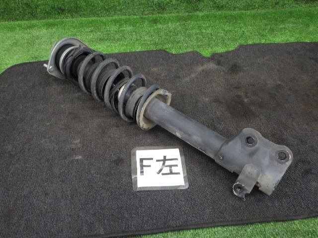 2023年最新】ヤフオク! -エッセ ショックアブソーバーの中古品・新品