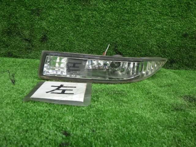 2023年最新】ヤフオク! -カローラランクス(パーツ)の中古品・新品・未