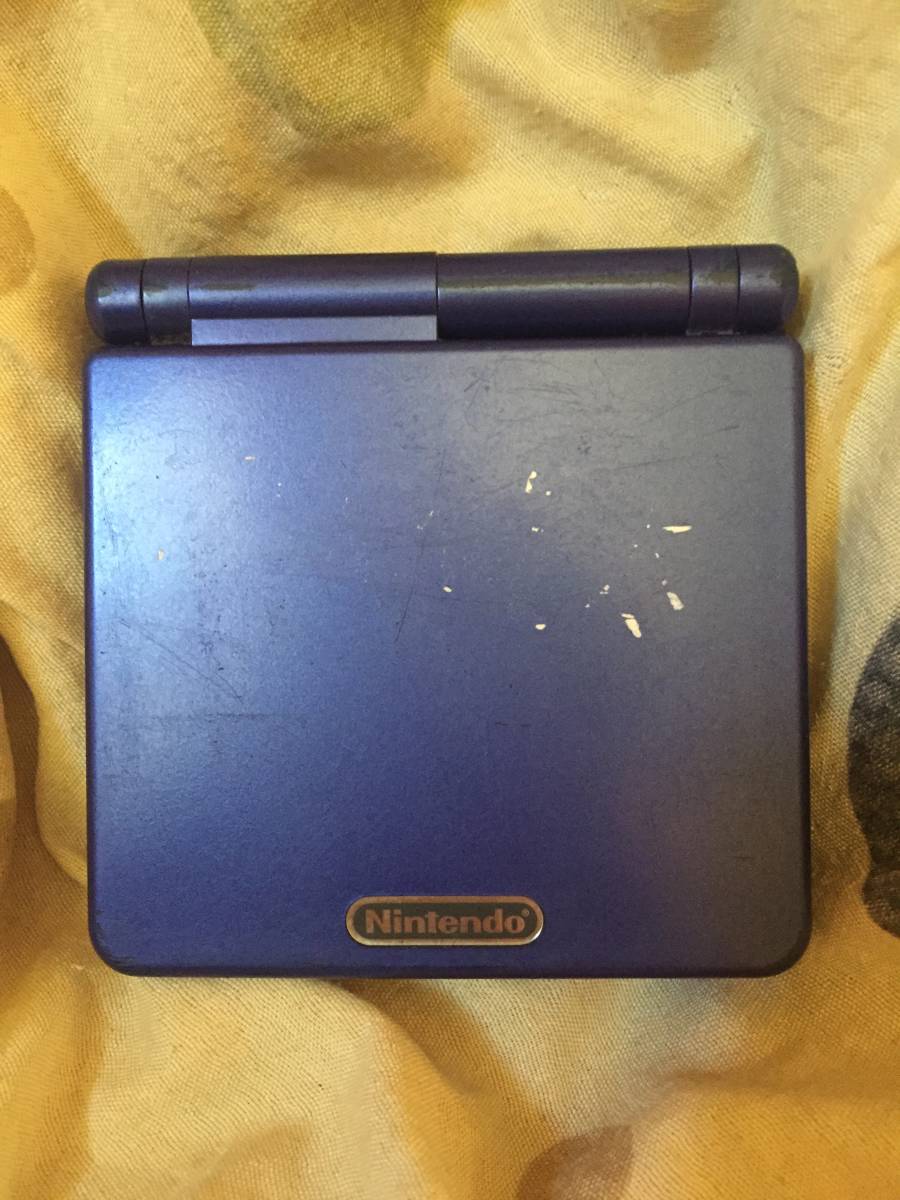 2023年最新】ヤフオク! -アズライト(ゲーム)の中古品・新品・未使用品一覧