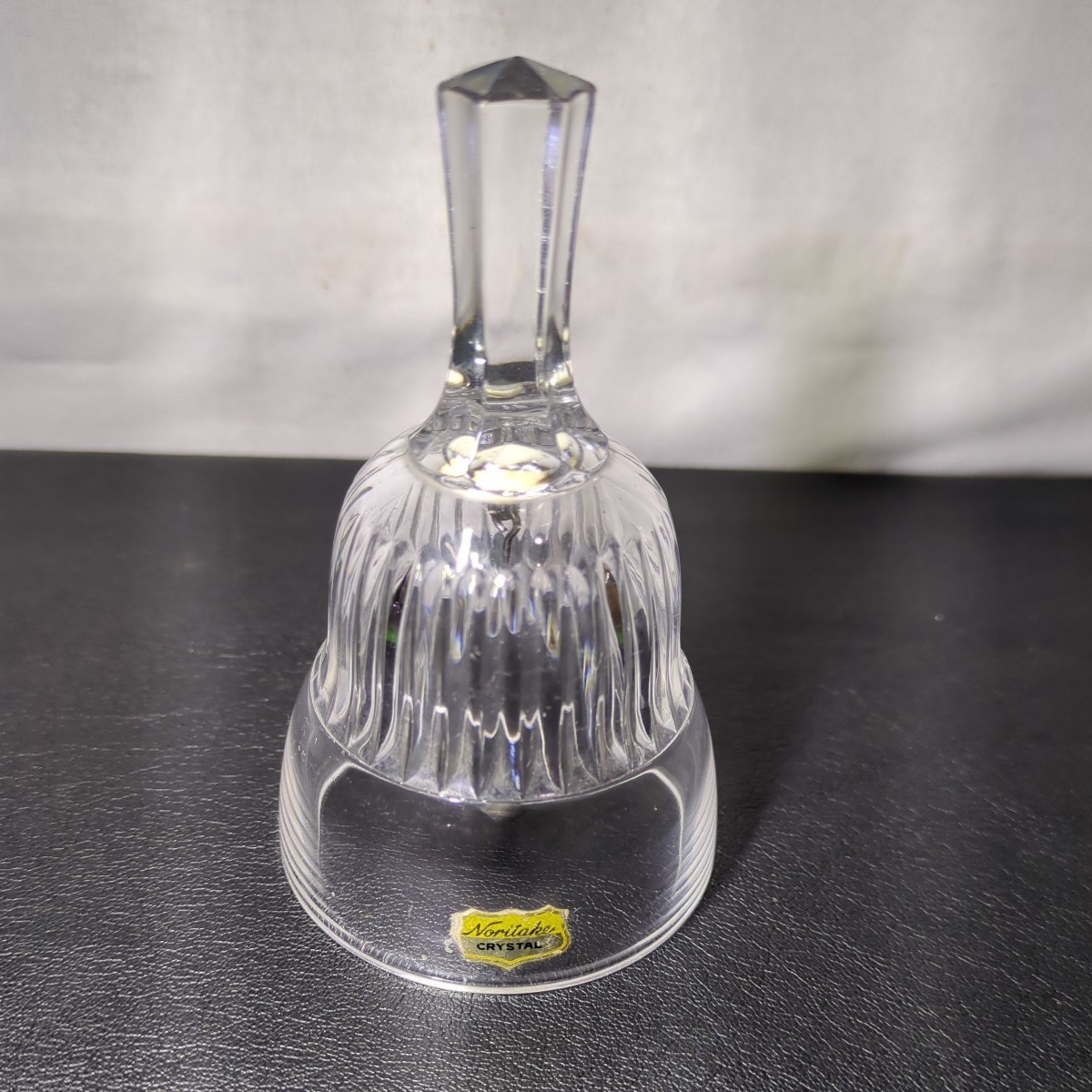 2023年最新】ヤフオク! -ハンドベル 呼び鈴(アンティーク