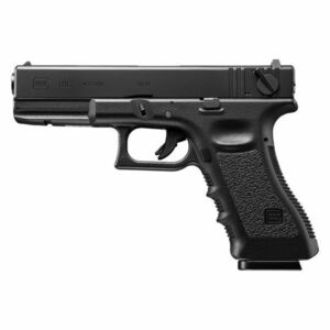 [ новый товар * немедленная уплата ] Tokyo Marui GBB рука gun G18C (Full/SemiAuto) [ номер товара :4952839142443]