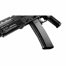 【新品☆即納】東京マルイ 次世代電動ガン AK102 【品番：4952839176059】*_画像6