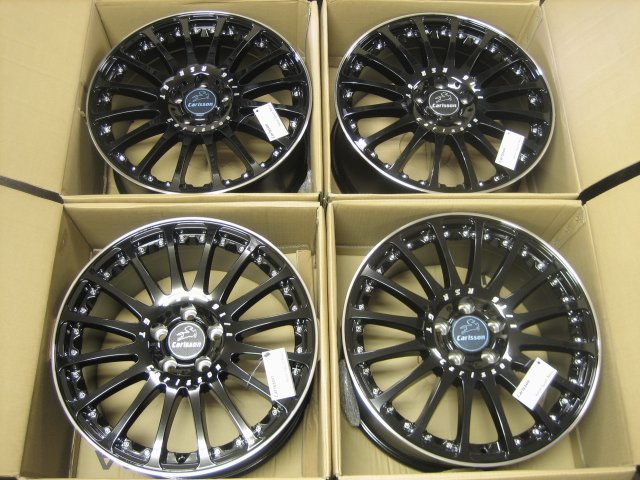 2023年最新】ヤフオク! -w213 ホイール 18インチの中古品・新品・未