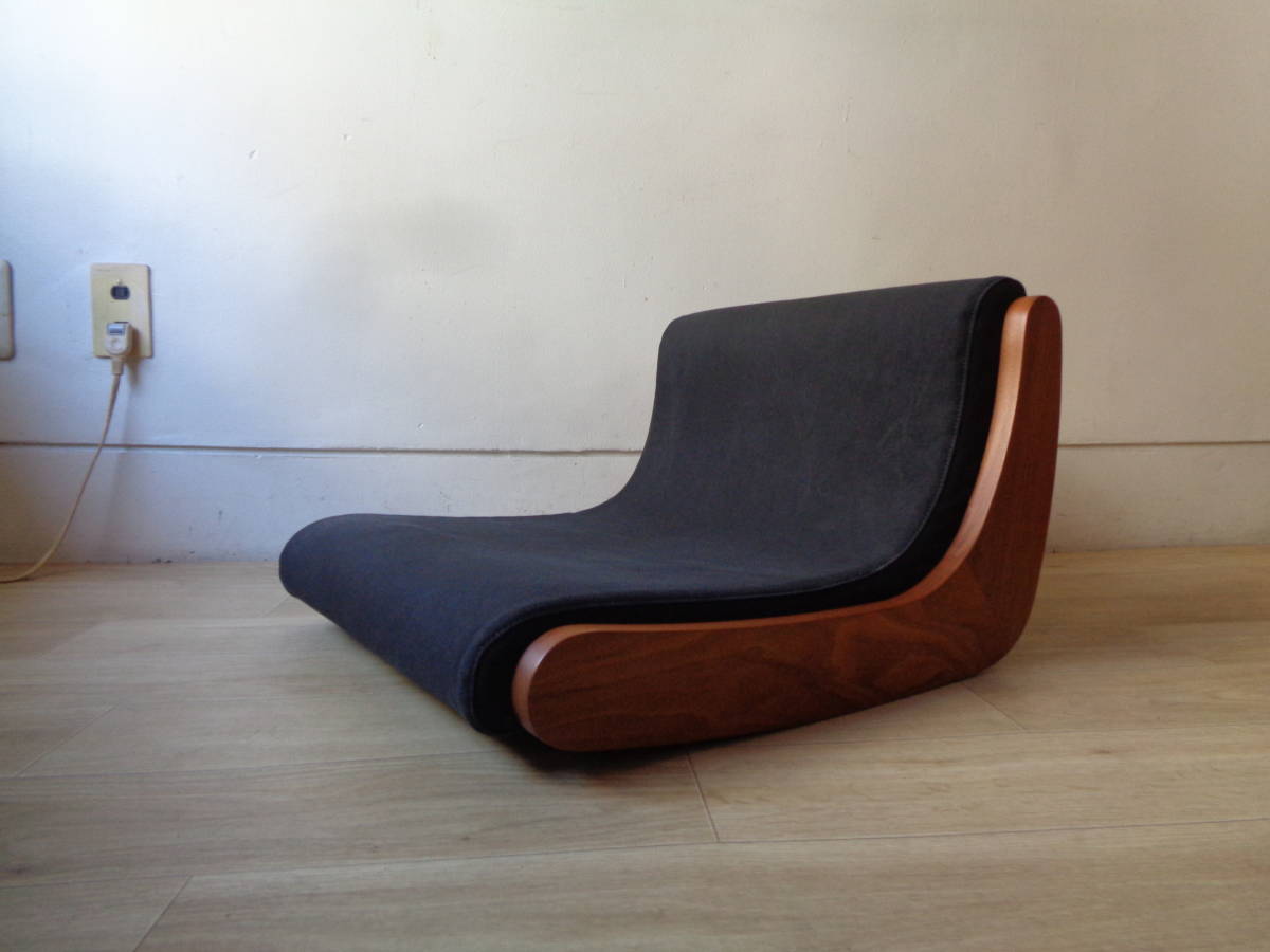 ヤフオク! -「広松木工」(家具、インテリア) の落札相場・落札価格