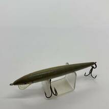 W-26910 ラパラ RAPALA フローティング F9_画像3