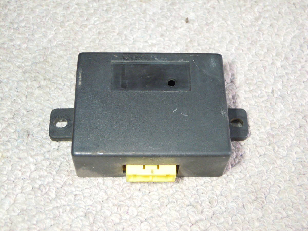 ヤフオク! -「ja11 エアコン アンプ」(パーツ) の落札相場・落札価格