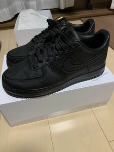 NIKE by you air force1 CR7 26.5