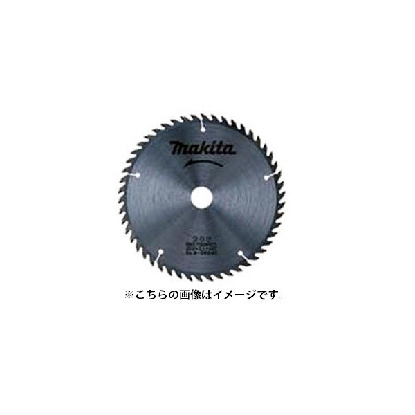 2023年最新】Yahoo!オークション -マキタ チップソー 255の中古品