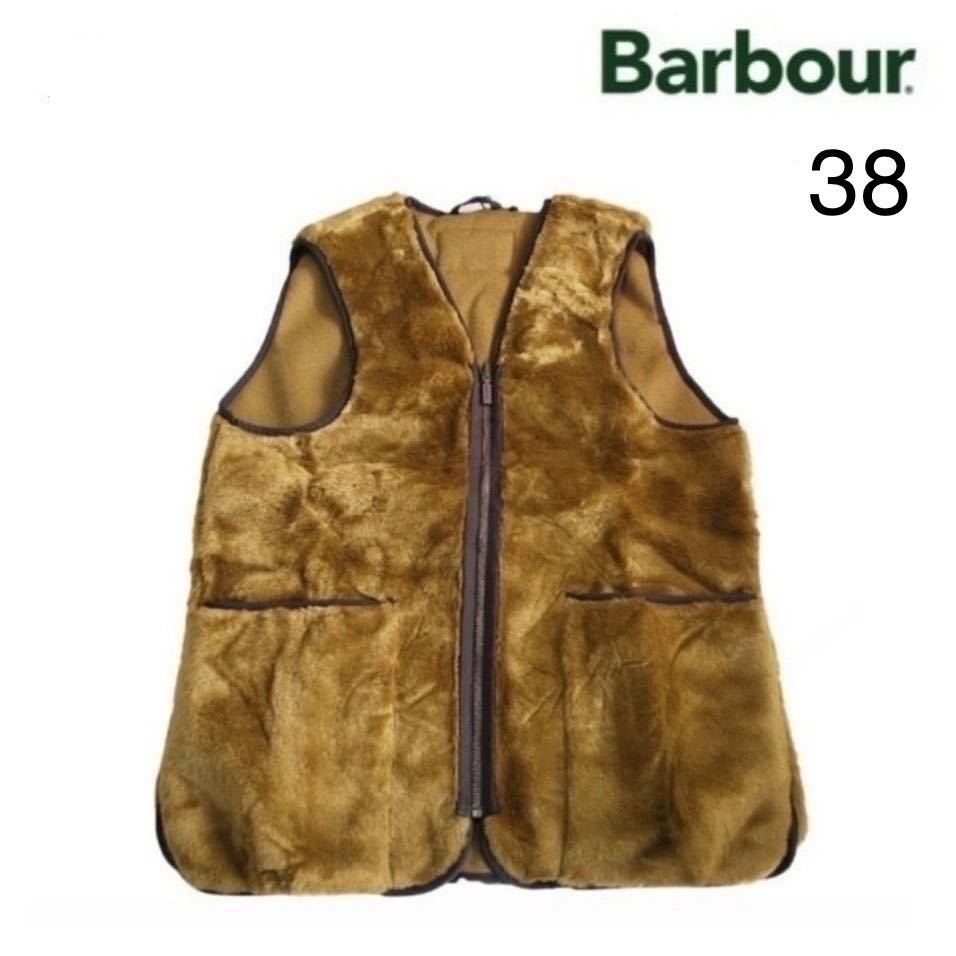 年最新ヤフオク!  barbour  SLファッションの中古品・新品