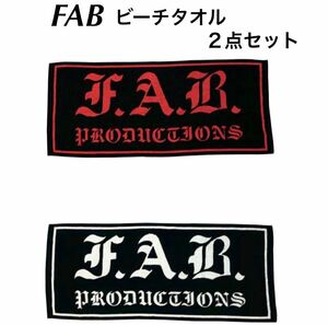  new goods #FAB# sport towel, beach towel, bath towel,b#140cm X 60cm, regular price Y6000-, cotton 100% red, white 2 point set 