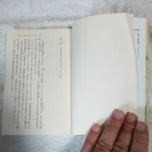 若旦那隠密 (幻冬舎時代小説文庫) 佐々木 裕一 訳あり ジャンク 9784344425576_画像9