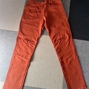 Make your day メイクユアデイ 160