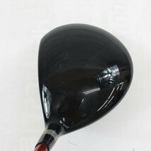 1円【一般中古】HONMA 本間ゴルフ/TOUR WORLD TW727 455s ツアーワールド ドライバー 2015年モデル/06_画像2