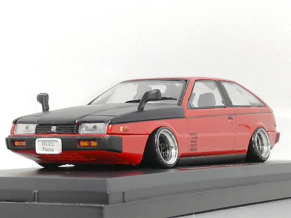 2023年最新】ヤフオク! -車 ピアッツァの中古品・新品・未使用品一覧