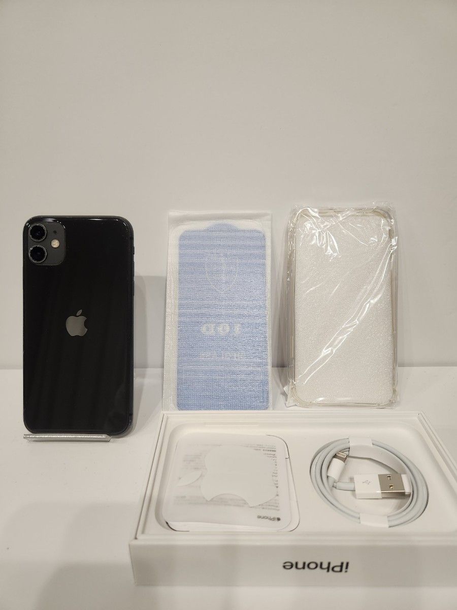 iphone ジャンクの新品・未使用品・中古品｜PayPayフリマ