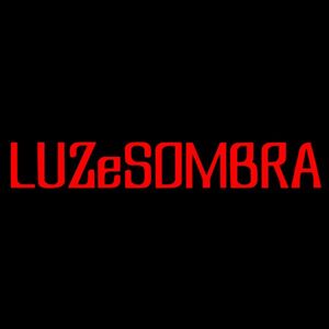 送料0【LUZeSOMBRA】ルースイソンブラ-25cmサッカーステッカーF5