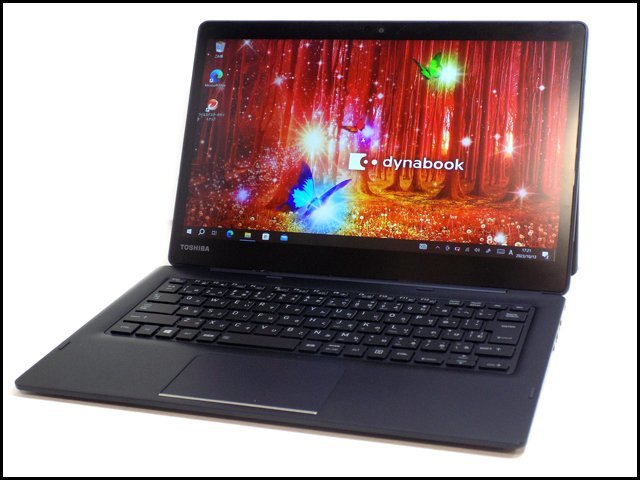 Corei5-8250Uの値段と価格推移は?|912件の売買データからCorei5