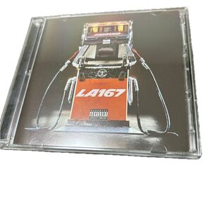 FARRUKO LA 167