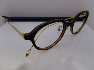 ◆中古品◆JINS　ジンズ　URF21S-160AA/50-20-148◆