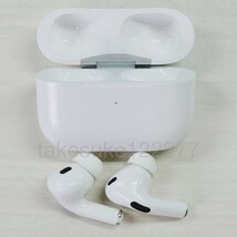 新品 AirPods Pro第2世代 互換品 ワイヤレスイヤホン Bluetooth 5.3 TWS 充電ケース付 イヤホン 高品質 Android iPhone 8 X 11 12 13 14 15_画像2