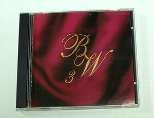 BARRY WHITE / JUST FOR YOU Volume 3 バリー・ホワイト CD Quincy Jones,Isaac Hayes,Big Daddy Kane