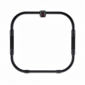 DJI Ronin M & Ronin MX グリップ