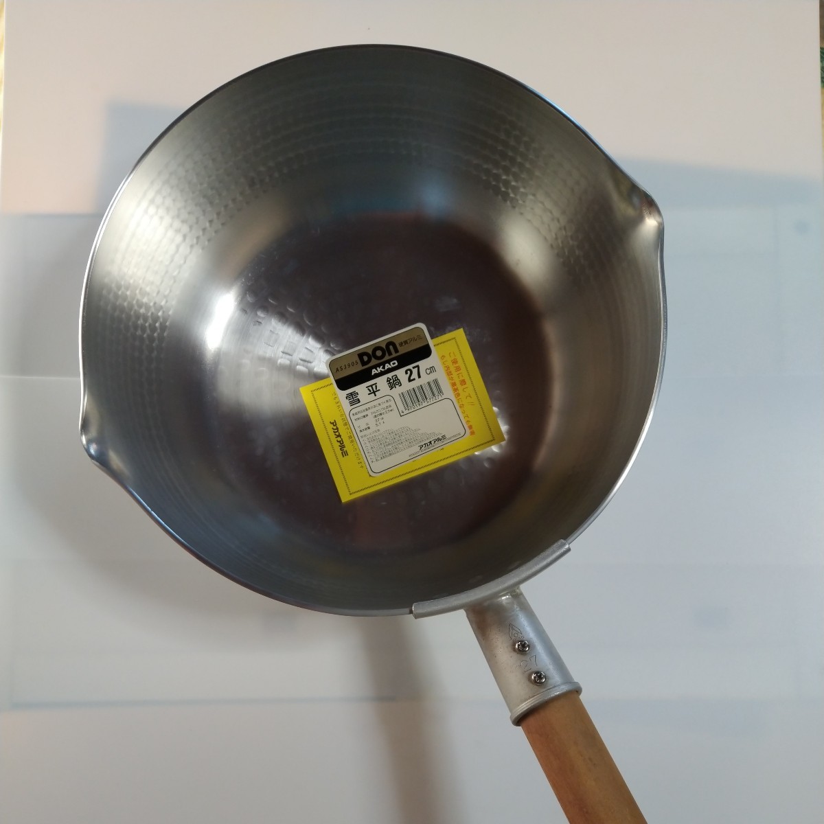 2023年最新】Yahoo!オークション -アカオの中古品・新品・未使用品一覧