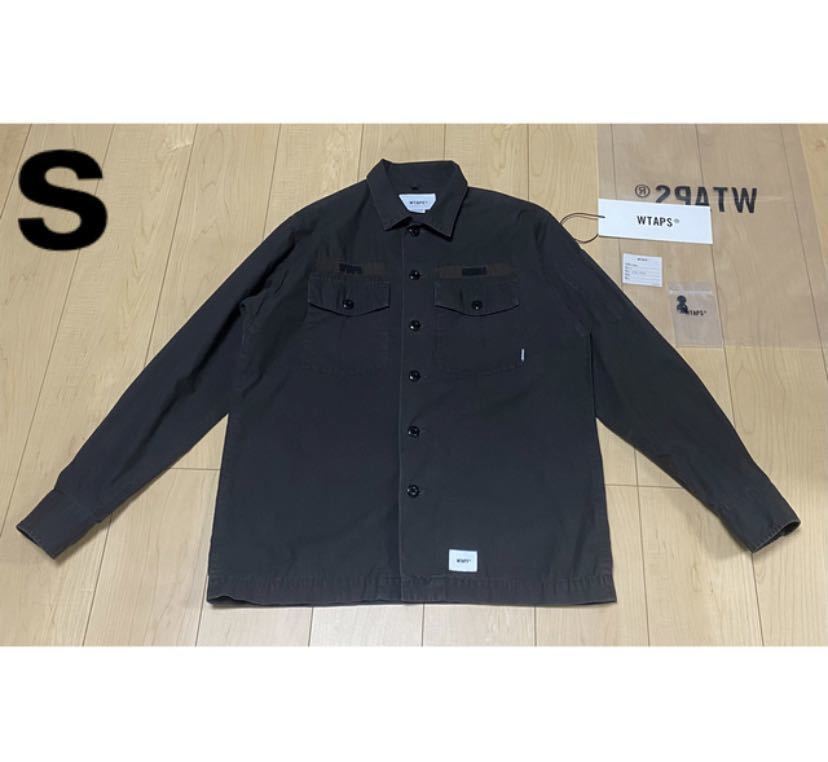 2023年最新】ヤフオク! -「wtaps buds」(ダブルタップス)の中古品