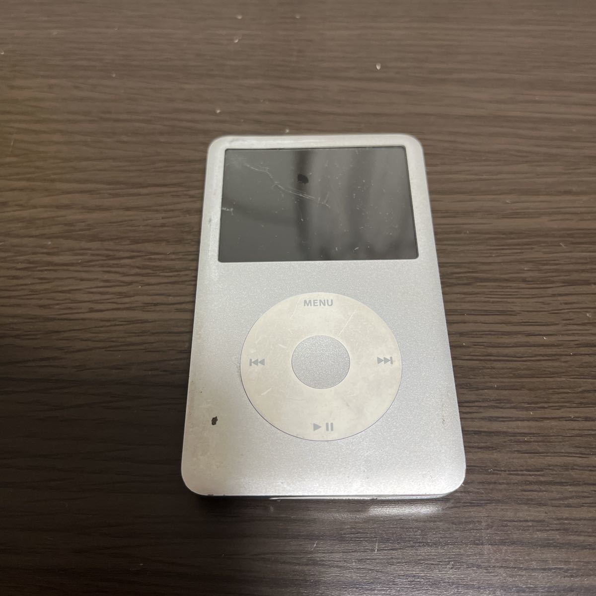 ヤフオク! -「ipod classic 160gb」の落札相場・落札価格