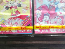 キラッとプリ☆チャン全１３巻セット販売　☆アニメ_画像2