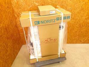 J3743-200★ノーリツ/NORITZ★石油ふろ給湯器★OTQ-3706SAY　リモコン：RC-J101 付き