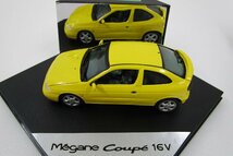 【同梱難】VITESSE ONYX 1/43 ポルシェ911GT ジャガーMK2等 ミニカー7点おまとめ【C】cht102603_画像4