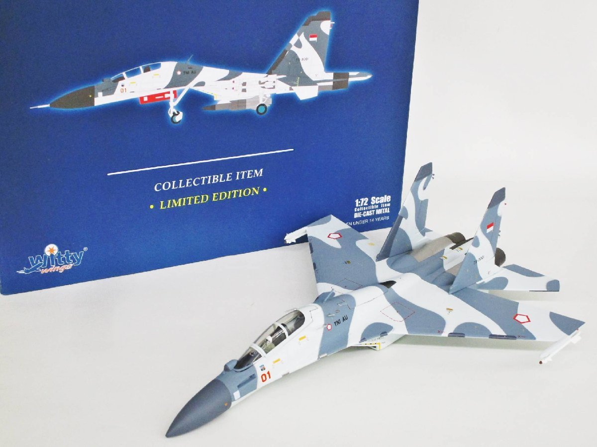 2023年最新】Yahoo!オークション -su-30の中古品・新品・未使用品一覧